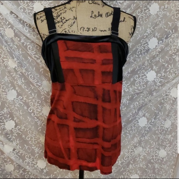 Vera Wang Tops - NWT Vera Wang tank top